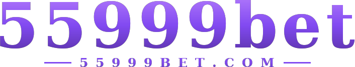 55999bet logo