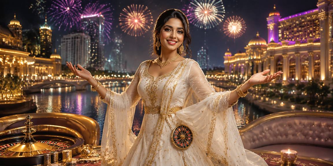 55999bet 55999bet ব্যবহারের আগে এই শর্তগুলো জেনে নিন