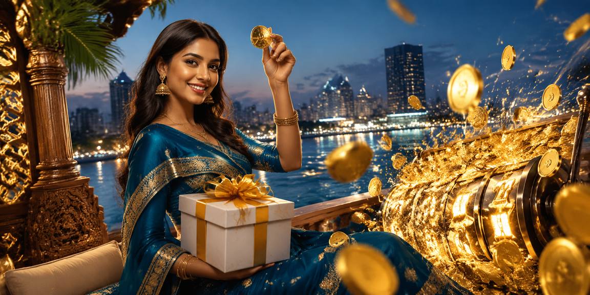 55999bet ৩ ধাপে মোবাইল অ্যাক্সেস
