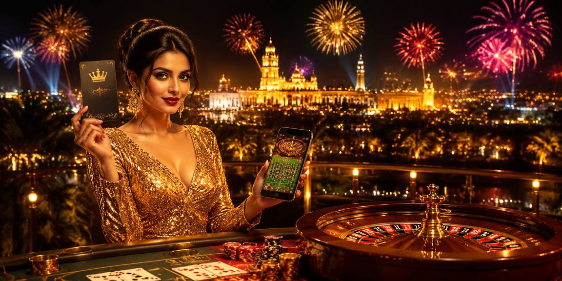 55999bet লাকি ক্লোভার স্লট