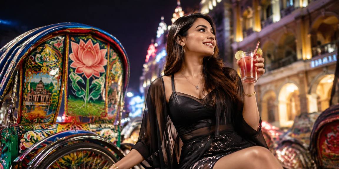 55999bet টেবিল গেম লবি