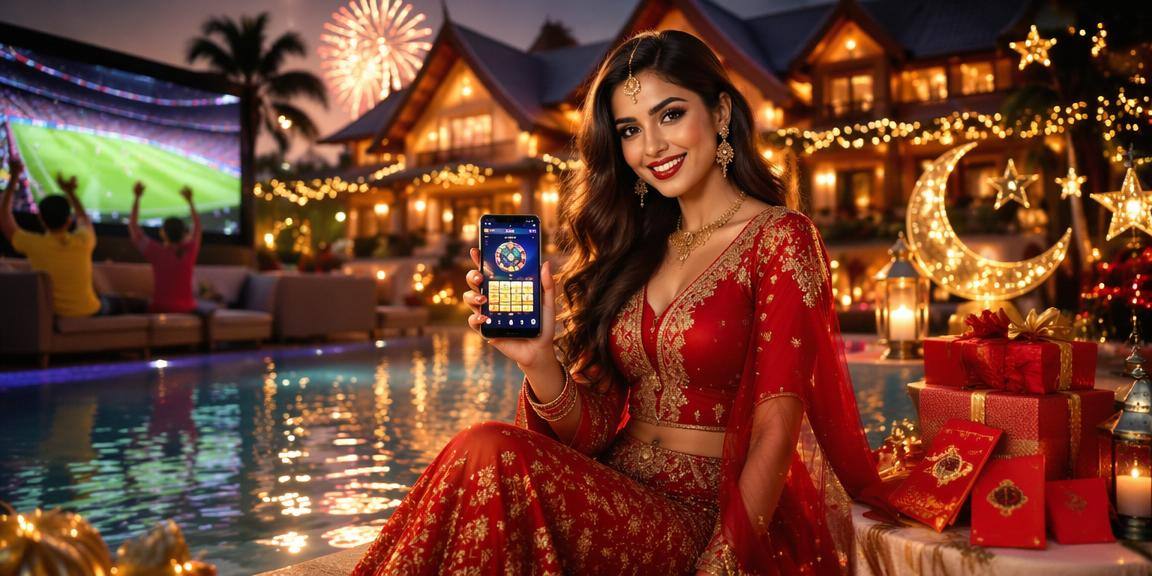 55999bet লাইভ রুলেট স্যাফায়ার