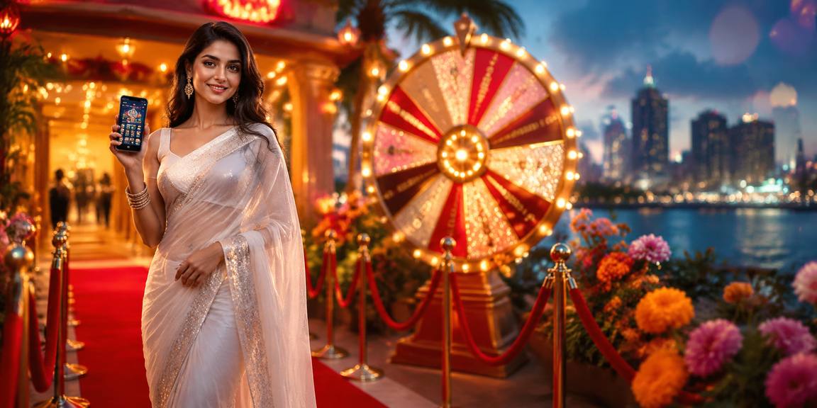 55999bet লাইভ স্যালন প্রিভে