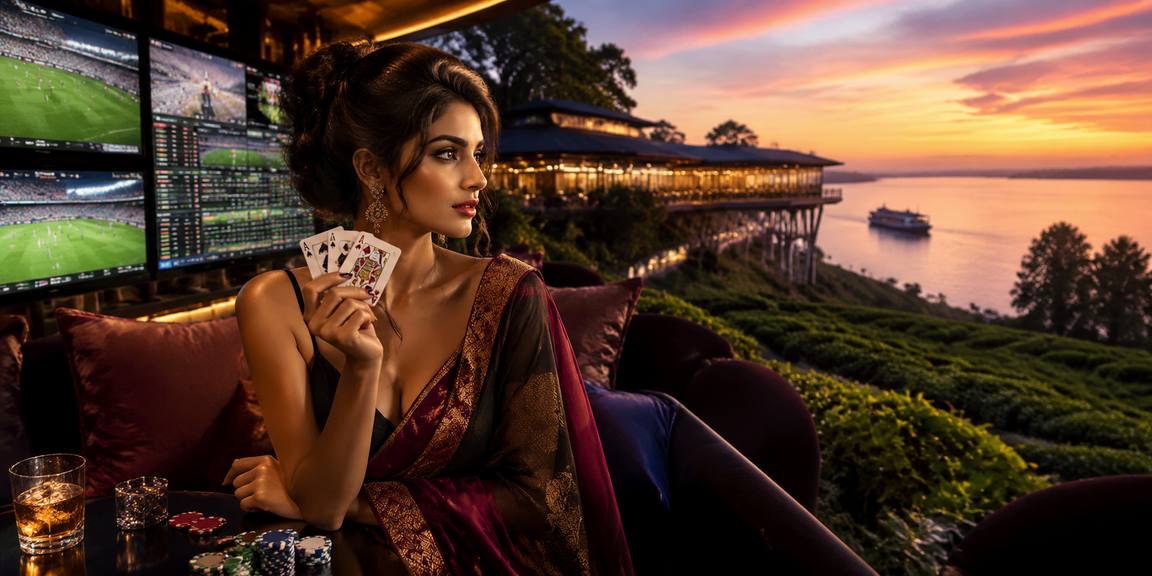 55999bet ভলিবল বিশ্বকাপ বেট