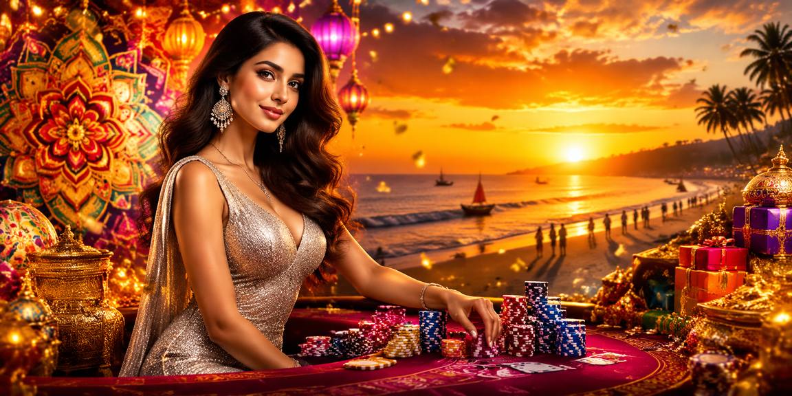 55999bet আপনার ওয়ালেটে টাকা ফেরত নিন