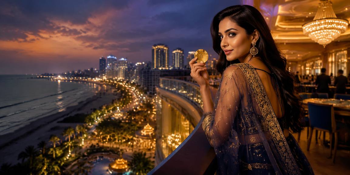 55999bet একটি বাজিতে দুটি ফলাফল কভার করুন