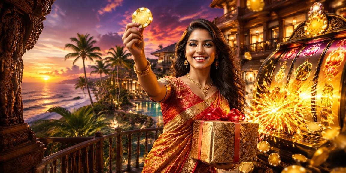 55999bet 55999bet-এ ডাবল চান্স বেট কীভাবে কাজ করে